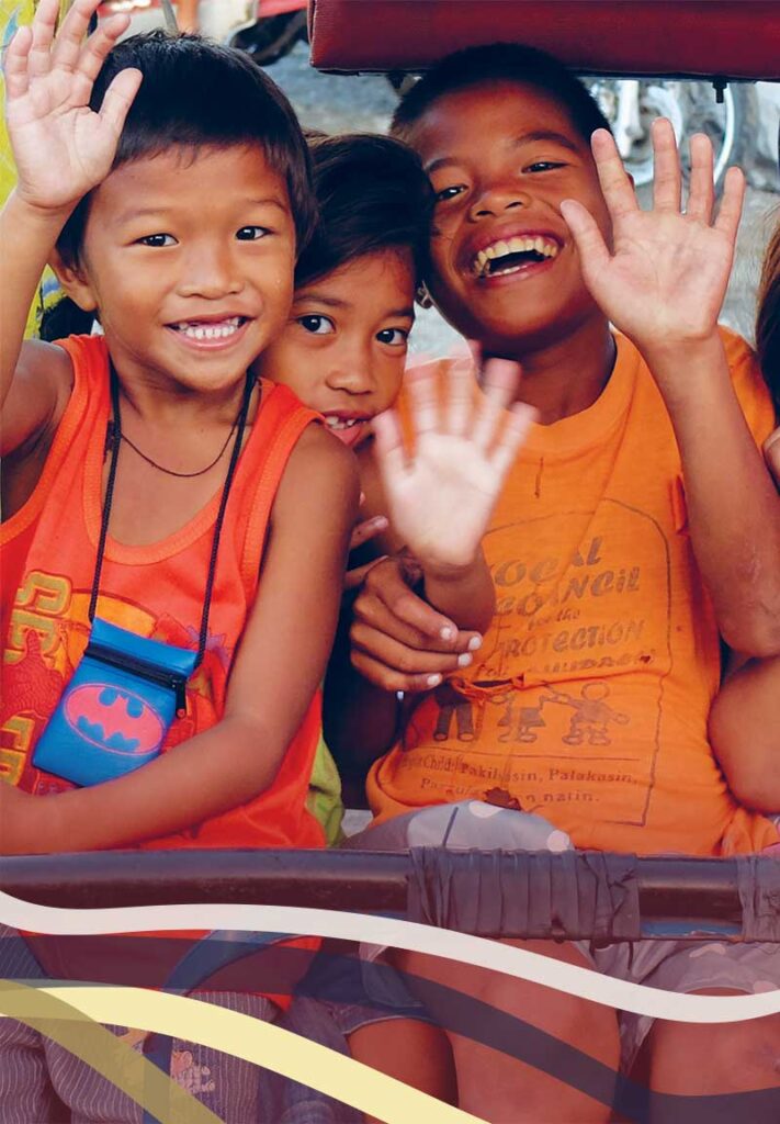 Caritas