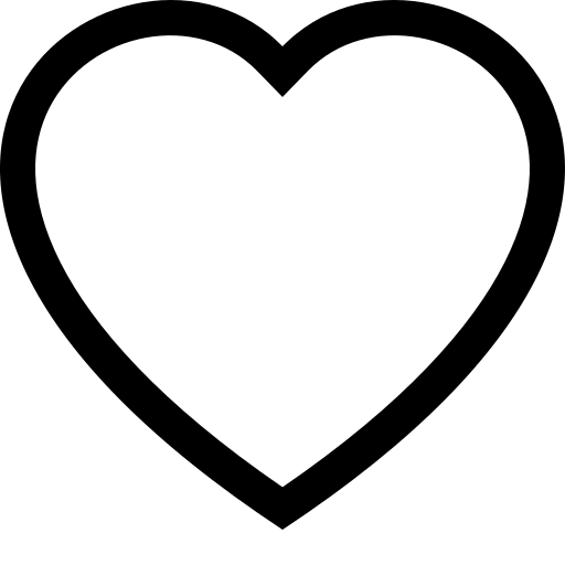 Bli månadsgivare