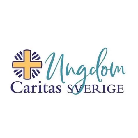 Caritas Ungdom
