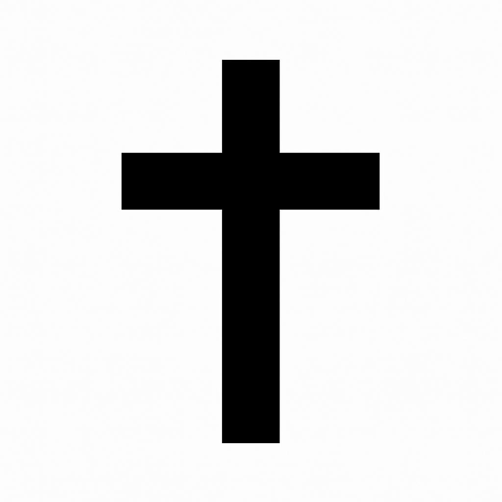 kors - caritas
